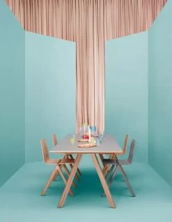 Hay Copenhague CPH30 Tafel 250x90, Gezeept Eiken, Off White Linoleum -Meubel Speciaal Winkel x886x886 hay copenhague stoel sfeer 2.jpg.pagespeed.ic .jY5k IlU e