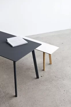 Hay CPH Deux 210 Tafel 200x75 Met Beuken Beuken Onderstel Steengrijs -Meubel Speciaal Winkel x886x886 hay cph deux 210 tafel 140x75 met onbewerkt beuken onderstel10.jpg.pagespeed.ic .csSZqlb3iV