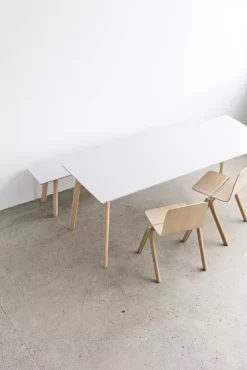 Hay CPH Deux 210 Tafel 200x75 Met Beuken Beuken Onderstel Steengrijs -Meubel Speciaal Winkel x886x886 hay cph deux 210 tafel 140x75 met onbewerkt beuken onderstel11.jpg.pagespeed.ic .3YuC sELYS