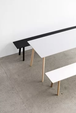 Hay CPH Deux 210 Tafel 200x75 Met Beuken Beuken Onderstel Steengrijs -Meubel Speciaal Winkel x886x886 hay cph deux 210 tafel 140x75 met onbewerkt beuken onderstel12.jpg.pagespeed.ic .12uIjUiqzq