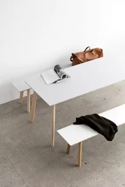 Hay CPH Deux 210 Tafel 200x75 Met Beuken Beuken Onderstel Steengrijs -Meubel Speciaal Winkel x886x886 hay cph deux 210 tafel 140x75 met onbewerkt beuken onderstel13.jpg.pagespeed.ic .o yxUMLSiZ