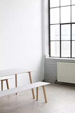 Hay CPH Deux 210 Tafel 200x75 Met Beuken Beuken Onderstel Steengrijs -Meubel Speciaal Winkel x886x886 hay cph deux 210 tafel 140x75 met onbewerkt beuken onderstel14.jpg.pagespeed.ic .4zhy jjU5V