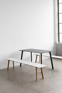 Hay CPH Deux 210 Tafel 200x75 Met Beuken Beuken Onderstel Steengrijs -Meubel Speciaal Winkel x886x886 hay cph deux 210 tafel 140x75 met onbewerkt beuken onderstel8.jpg.pagespeed.ic .f3iqGIYTm3