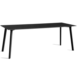 Hay CPH Deux 210 Tafel 200x75 Met Beuken Beuken Onderstel Steengrijs -Meubel Speciaal Winkel x886x886 hay cph deux 210 tafel 200x75 met gebeitst beuken onderstel3.jpg.pagespeed.ic .MltKpa4nRC