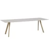 Hay Copenhague CPH30 Tafel 250x90, Gezeept Eiken, Off White Linoleum 2 Hay Copenhague CPH30 Tafel 250x90, Gezeept Eiken, Off White Linoleum -Meubel Speciaal Winkel x886x886 hay cph30 250x90 gezeept eiken gebroken wit 1.jpg.pagespeed.ic .La1sKQLwAl