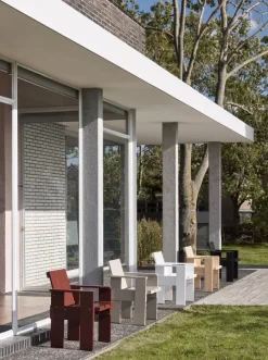 Hay Crate Tuinstoel White -Meubel Speciaal Winkel x886x886 hay crate tuinstoel10.jpg.pagespeed.ic .2zCSz cWSO