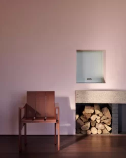 Hay Crate Tuinstoel White -Meubel Speciaal Winkel x886x886 hay crate tuinstoel11.jpg.pagespeed.ic .9djK4 3fvb