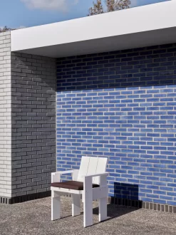 Hay Crate Tuinstoel White -Meubel Speciaal Winkel x886x886 hay crate tuinstoel17.jpg.pagespeed.ic .YGiqtYUead 1