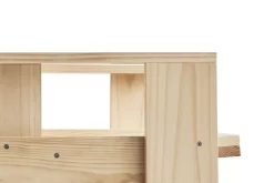 Hay Crate Tuinstoel White -Meubel Speciaal Winkel x886x886 hay crate tuinstoel5.jpg.pagespeed.ic .VN0gvLpwlb