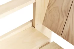 Hay Crate Tuinstoel White -Meubel Speciaal Winkel x886x886 hay crate tuinstoel6.jpg.pagespeed.ic .CdUteqDmvd