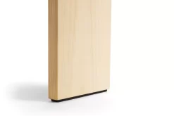 Hay Crate Tuinstoel White -Meubel Speciaal Winkel x886x886 hay crate tuinstoel7.jpg.pagespeed.ic .MucdaEMzs