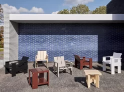 Hay Crate Tuinstoel White -Meubel Speciaal Winkel x886x886 hay crate tuinstoel9.jpg.pagespeed.ic .V7bq3Zgr86