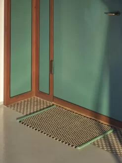 Hay Door Mat Deurmat Burgundy -Meubel Speciaal Winkel x886x886 hay door mat deurmat15.jpg.pagespeed.ic .ldwu YUuwE