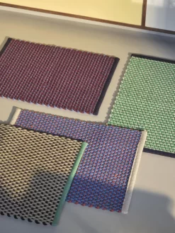 Hay Door Mat Deurmat Burgundy -Meubel Speciaal Winkel x886x886 hay door mat deurmat17.jpg.pagespeed.ic .H3ojL937Hu