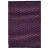 Hay Door Mat Deurmat Burgundy -Meubel Speciaal Winkel x886x886 hay door mat deurmat20.jpg.pagespeed.ic .W qTlRgq 7