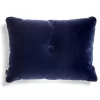 Hay Dot Cushion Soft Kussen 60x45 Navy -Meubel Speciaal Winkel x886x886 hay dot cushion soft kussen 60x454.jpg.pagespeed.ic .xT1yJIyOg9