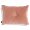 Hay Dot Cushion Soft Kussen 60x45 Rose -Meubel Speciaal Winkel x886x886 hay dot cushion soft kussen 60x456.jpg.pagespeed.ic .OWLVZKT7QG