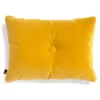 Hay Dot Cushion Soft Kussen 60x45 Geel 1 Hay Dot Cushion Soft Kussen 60x45 Geel -Meubel Speciaal Winkel x886x886 hay dot cushion soft kussen 60x458.jpg.pagespeed.ic .vobXVPMN7n