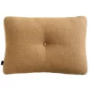Hay Dot Kussen XL 50x65 Camel -Meubel Speciaal Winkel x886x886 hay dot kussen xl 50x653.jpg.pagespeed.ic .mTuaUABYps