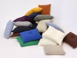 Hay Dot Kussen XL 50x65 Camel -Meubel Speciaal Winkel x886x886 hay dot kussen xl 50x658.jpg.pagespeed.ic . it8H0bveq