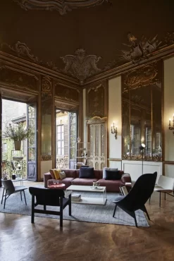 Hay Mags Soft Low Bank 3-zits Hallingdal 126 -Meubel Speciaal Winkel x886x886 hay eiffel triangle bijzettafel 52x522.jpg.pagespeed.ic .fvWdBz0FKK