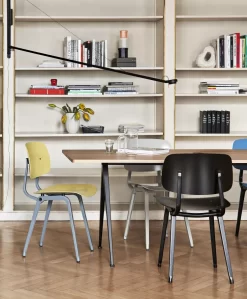 Hay Revolt Stoel Black -Meubel Speciaal Winkel x886x886 hay fifty fifty wandlamp.jpg.pagespeed.ic . OFRkTWTxE