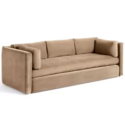 Hay Hackney Sofa 3-zits Bank Lola Donkergroen -Meubel Speciaal Winkel x886x886 hay hackney sofa 3 zits bank10.jpg.pagespeed.ic .kd6Y mVPCA
