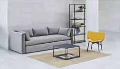 Hay Hackney Sofa 3-zits Bank Lola Donkergroen -Meubel Speciaal Winkel x886x886 hay hackney sofa 3 zits bank16.jpg.pagespeed.ic .gwKHqGo4Dl