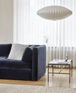 Hay Hackney Sofa 3-zits Bank Lola Donkergroen -Meubel Speciaal Winkel x886x886 hay hackney sofa 3 zits bank17.jpg.pagespeed.ic .IYsnm pj v