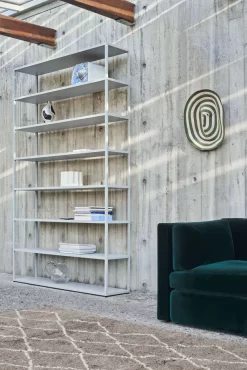 Hay Hackney Sofa 3-zits Bank Lola Donkergroen -Meubel Speciaal Winkel x886x886 hay hackney sofa 3 zits bank4.jpg.pagespeed.ic .ECDazLxRej