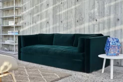 Hay Hackney Sofa 3-zits Bank Lola Donkergroen -Meubel Speciaal Winkel x886x886 hay hackney sofa 3 zits bank5.jpg.pagespeed.ic .V2p XU0PMe