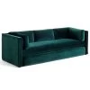 Hay Hackney Sofa 3-zits Bank Lola Donkergroen -Meubel Speciaal Winkel x886x886 hay hackney sofa 3 zits bank9.jpg.pagespeed.ic .ukIswPlQuF