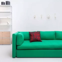 Hay Hackney Sofa 3-zits Bank Lola Donkergroen -Meubel Speciaal Winkel x886x886 hay hackney sofa sfeer 600x600.jpg.pagespeed.ic .tSVyQGRewR