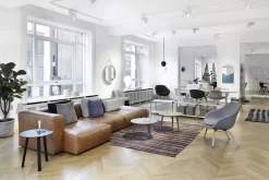 Hay Bella Coffee Salontafel 60x39 Gelakt Eiken -Meubel Speciaal Winkel x886x886 hay house 1 multiproduct sfeer 1.jpg.pagespeed.ic .ymnSVggqHy