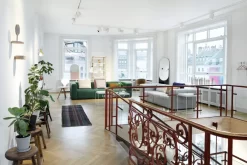 Hay Mags Bank 2,5 Zits Combinatie 1 Raas 722 -Meubel Speciaal Winkel x886x886 hay house04 multiproduct sfeer1 6.jpg.pagespeed.ic .qIX6ASd9U7 1