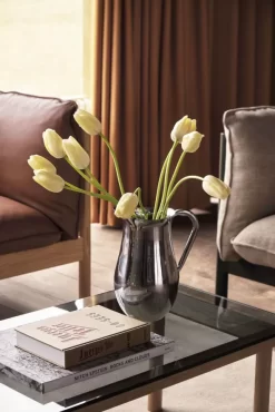 Hay Indian Steel Kan 3.25L -Meubel Speciaal Winkel x886x886 hay indian steel kan 3 25l1.jpg.pagespeed.ic .FYqdjQqT5l