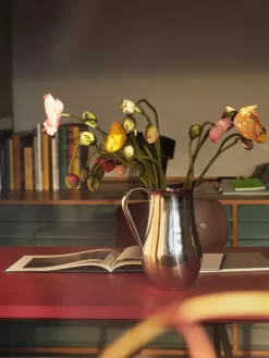 Hay Indian Steel Kan 3.25L -Meubel Speciaal Winkel x886x886 hay indian steel kan 3 25l4.jpg.pagespeed.ic .TNCmaP0EE1