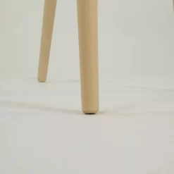 Hay J77 Stoel Gelakt Beuken, Jade Green -Meubel Speciaal Winkel x886x886 hay j77 eetkamerstoel detail3.jpg.pagespeed.ic .TBIcW Zu8z