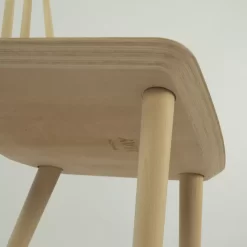 Hay J77 Stoel Gelakt Beuken, Jade Green -Meubel Speciaal Winkel x886x886 hay j77 eetkamerstoel detail4.jpg.pagespeed.ic .77oF8Arf8c