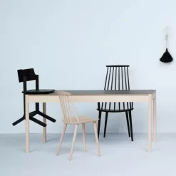 Hay J77 Stoel Gelakt Beuken, Jade Green -Meubel Speciaal Winkel x886x886 hay j77 sfeer 600x600.jpg.pagespeed.ic .xFdRO2jiU6