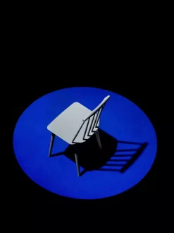 Hay J77 Stoel Gelakt Beuken, Jade Green -Meubel Speciaal Winkel x886x886 hay j77 stoel sfeer 1.jpg.pagespeed.ic .mI96Hz csl