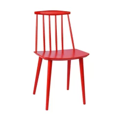 Hay J77 Stoel Gelakt Beuken, Jade Green -Meubel Speciaal Winkel x886x886 hay j77 stoel12.jpg.pagespeed.ic .OGdMNPIOjw