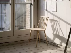 Hay J77 Stoel Gelakt Beuken, Jade Green -Meubel Speciaal Winkel x886x886 hay j77 stoel16.jpg.pagespeed.ic .mzT2RmR32p