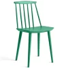 Hay J77 Stoel Gelakt Beuken, Jade Green -Meubel Speciaal Winkel x886x886 hay j77 stoel24.jpg.pagespeed.ic .3g6 FHcN32
