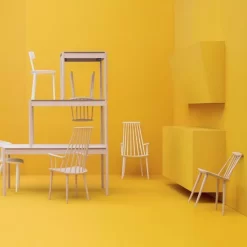 Hay J77 Stoel Gelakt Beuken, Jade Green -Meubel Speciaal Winkel x886x886 hay j77 zwt j77 hay sfeer3 600x600.jpg.pagespeed.ic .Ydys2vxm0m