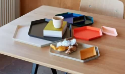 Hay Kaleido Dienblad X-small Butterscotch -Meubel Speciaal Winkel x886x886 hay kaleido dienblad x large1.jpg.pagespeed.ic .IJH0wPOncV