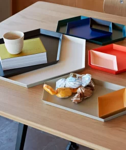 Hay Kaleido Dienblad X-small Butterscotch -Meubel Speciaal Winkel x886x886 hay kaleido dienblad x large2.jpg.pagespeed.ic .amYveRHImN