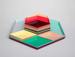 Hay Kaleido Dienblad X-small Butterscotch -Meubel Speciaal Winkel x886x886 hay kaleido dienblad xs sfeer 3.jpg.pagespeed.ic .LekLOjbBh2