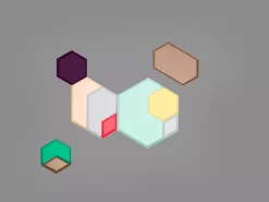 Hay Kaleido Dienblad X-small Butterscotch -Meubel Speciaal Winkel x886x886 hay kaleido small sfeer 1.jpg.pagespeed.ic .j DjE5NB1z