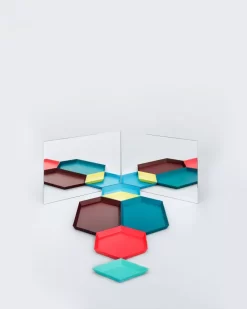 Hay Kaleido Dienblad X-small Butterscotch -Meubel Speciaal Winkel x886x886 hay kaleido small sfeer 3.jpg.pagespeed.ic .sHylBcqQMU